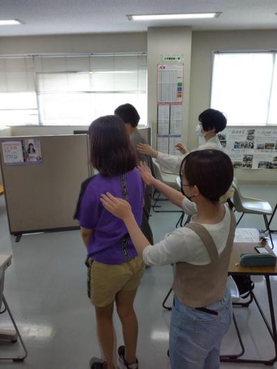LINE_ALBUM_2022624 心理学講座_220624_17.jpg