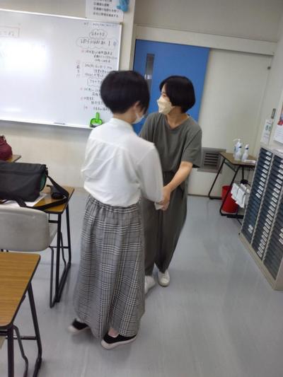 LINE_ALBUM_2022624 心理学講座_220624_25.jpg