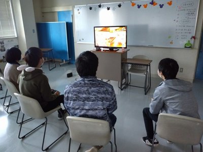 10.28game3.jpgのサムネイル画像