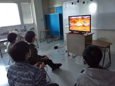 10.28game1.jpgのサムネイル画像