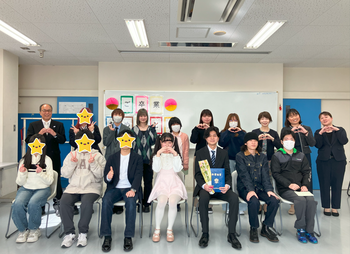 卒業礼拝.png