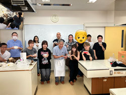 EC75543C-9FE3-4B5A-81E5-5B42DBB950F7.JPG
