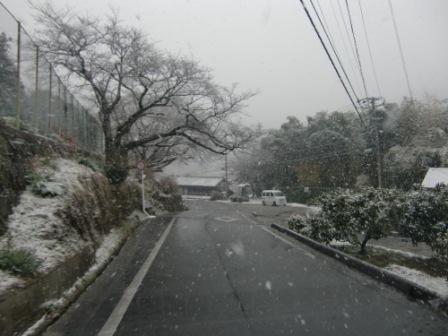 陶芸でもの作り＆事業所訪問