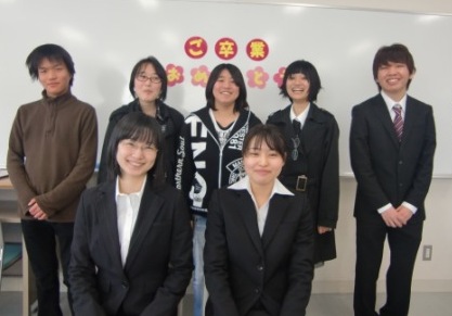 CIMG40462.JPG