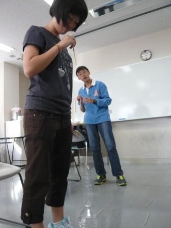 P1100022.JPG