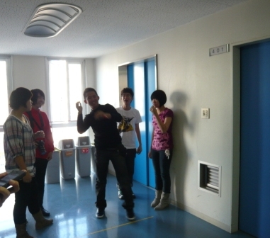 P1100032.JPG