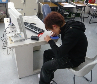 P1100033.JPG
