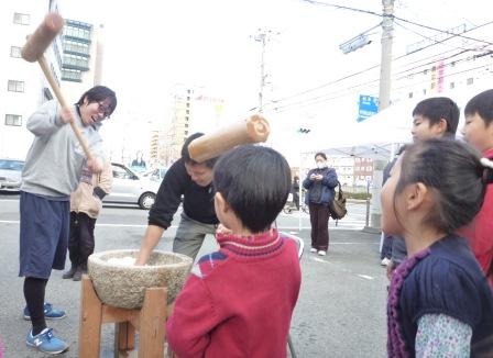 P1120346.JPG