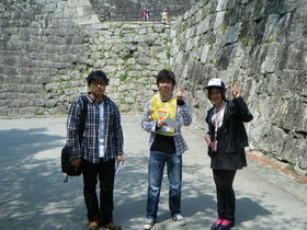DSCF4215.jpg