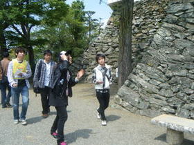 DSCF4232.jpgのサムネール画像