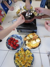 IMG_0884.JPG
