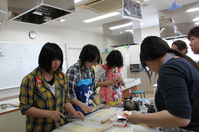 IMG_2484.JPG