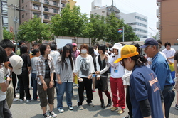 IMG_2914.jpg