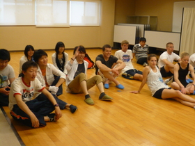 P1110329.JPG