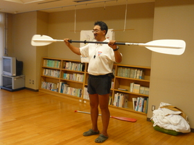 P1110334.JPG
