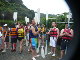P1110335.JPG