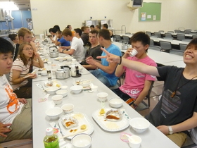 P1110385.JPG