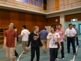 P1110401.JPG