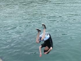 P1110481.JPG