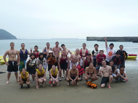 P1110492.JPG