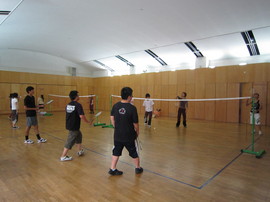 IMG_1081.JPG