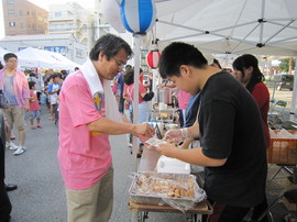 IMG_1116.JPG