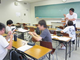 IMG_1148.JPG