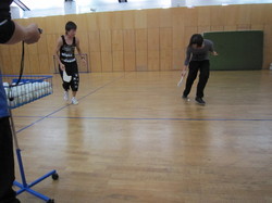 IMG_1158.JPG