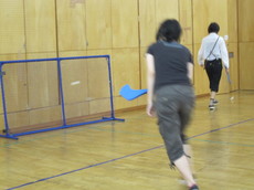 IMG_1162.JPG