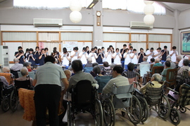IMG_3631.JPG