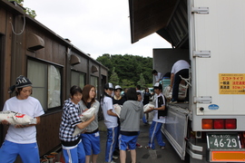IMG_3960.JPG
