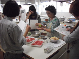DSCF0010.JPG