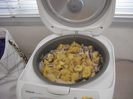DSCF0044.JPG