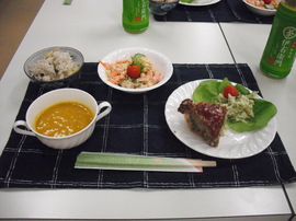 DSCF0058.JPG