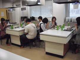 DSCF0059.JPG