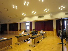 IMG_1560.JPG