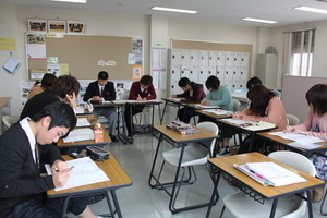 IMG_1617.JPGのサムネール画像