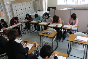 IMG_1620.JPGのサムネール画像