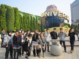 IMG_1679.JPG