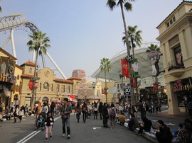 IMG_1687.JPG
