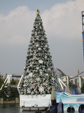 IMG_1700.JPG