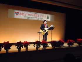 DSC06248.JPG