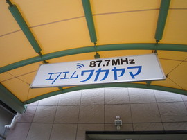 IMG_1848.JPG