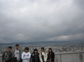 IMG_1873.JPG