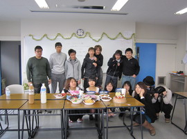 IMG_1896.JPG