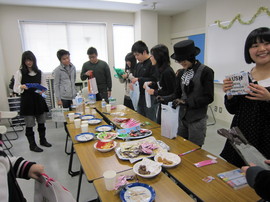 IMG_1906.JPG