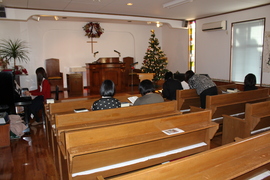 IMG_5714.JPG
