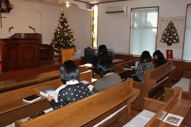 IMG_5715.JPG