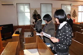 IMG_5717.JPG