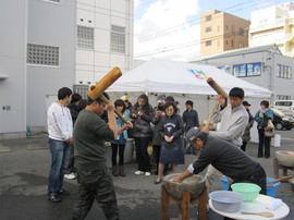 IMG_1924.JPG